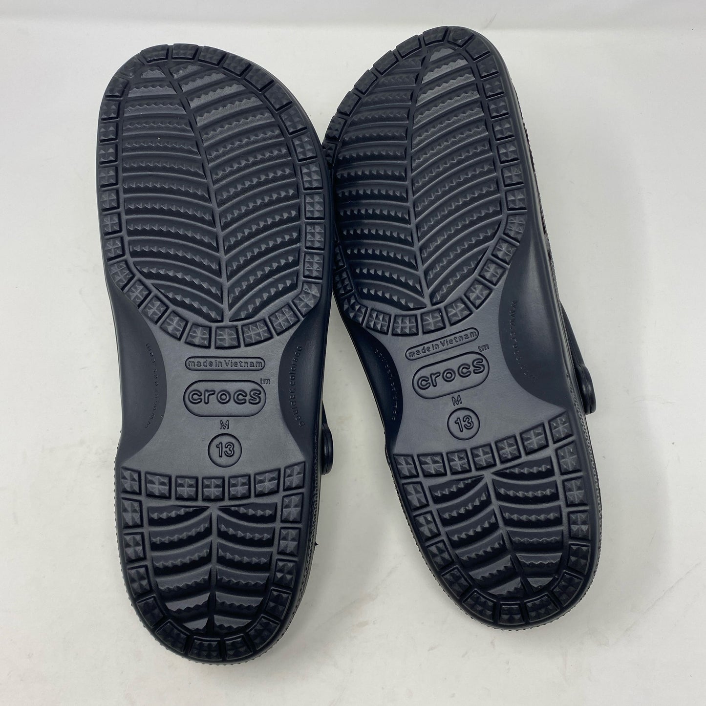 Bottom-LPNNE6Y935H56