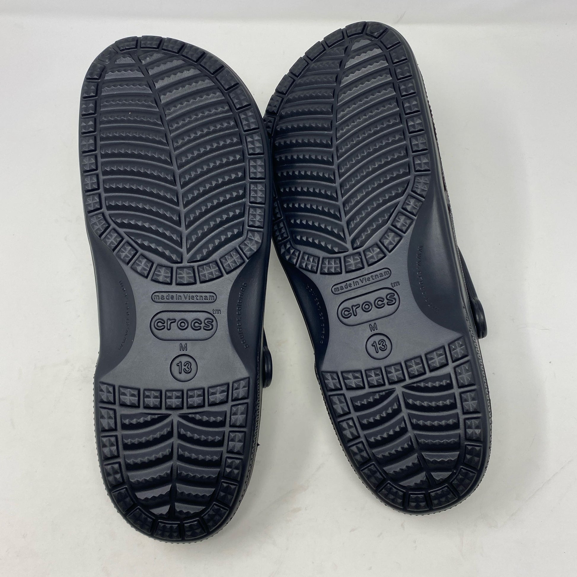 Bottom-LPNNE6Y935H56