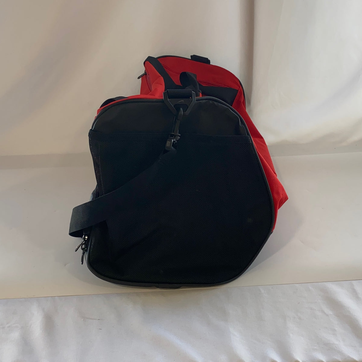 Left-LPNAC073767332