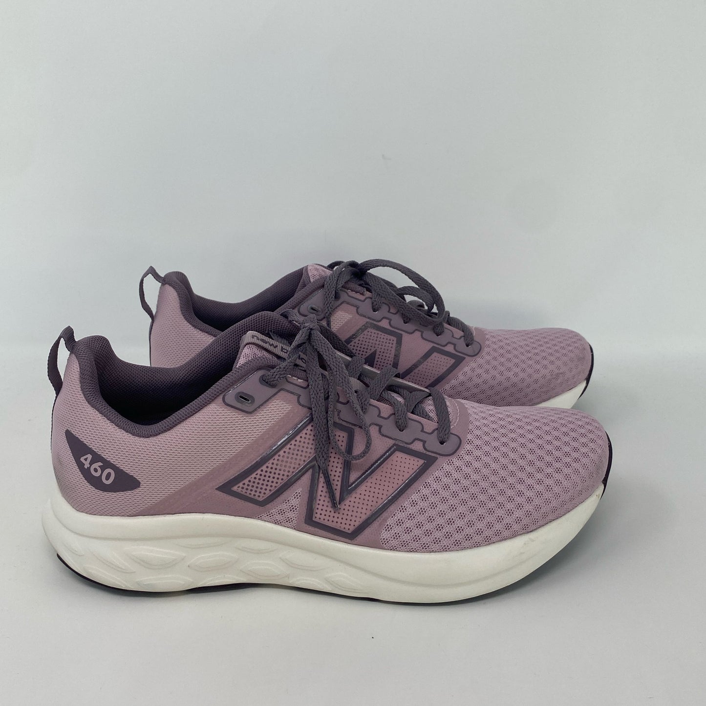 Front-LPNRRJH6927702