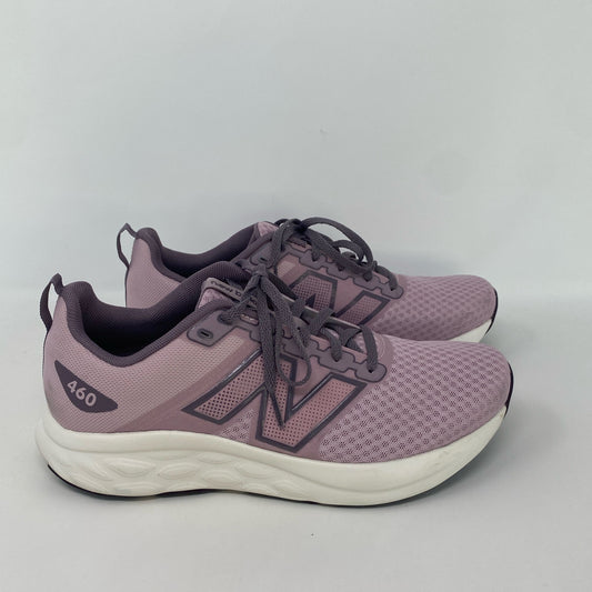 Front-LPNRRJH6927702