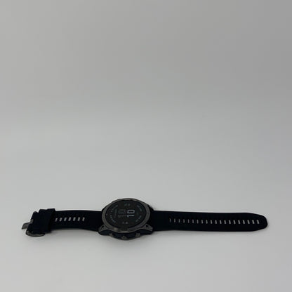 Right-LPNNE6G55TXTJ