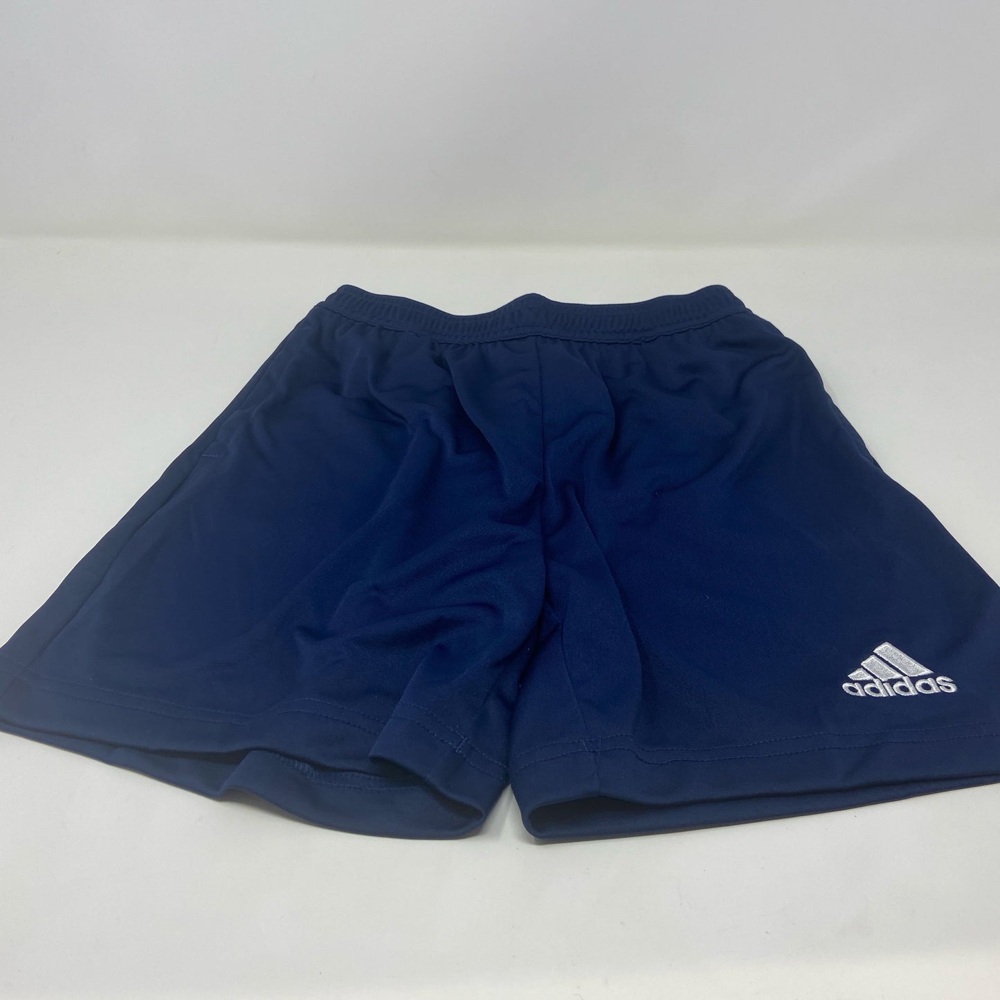 Bottom-UNT153503UB2
