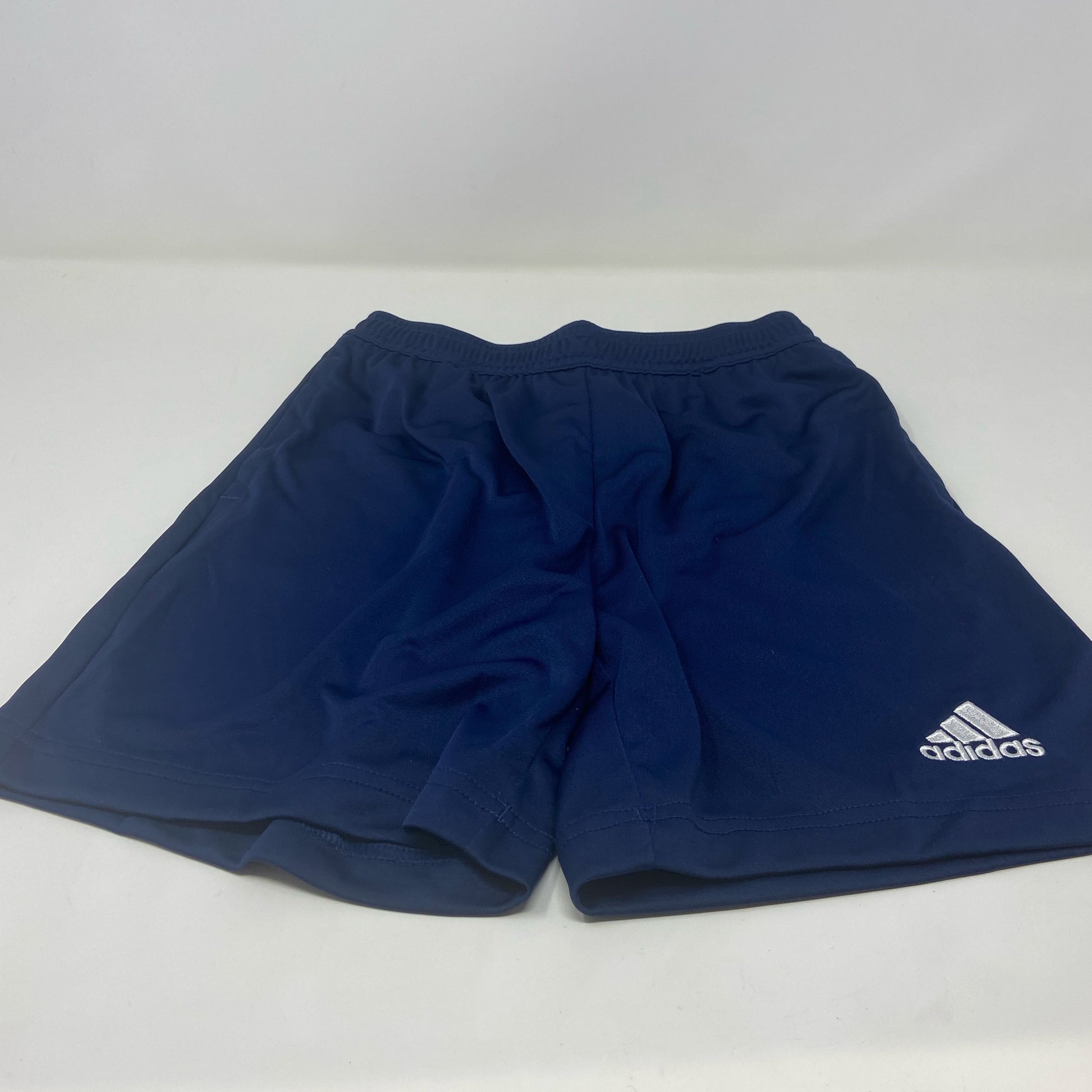 Bottom-UNT153503UB2