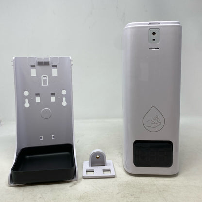 Front-LPNO456008296