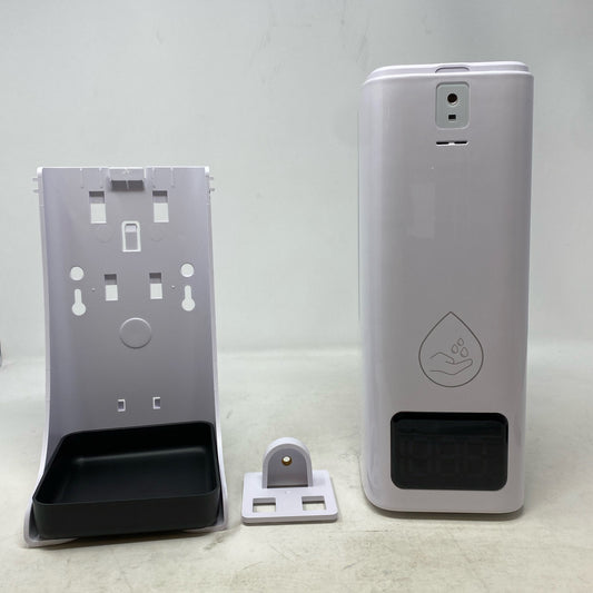 Front-LPNO456008296