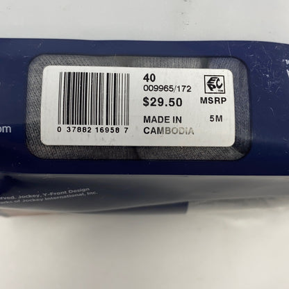 Serial #/Tag-UNT567223OLB