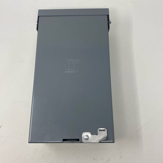 Front-LPNGSAM9318997