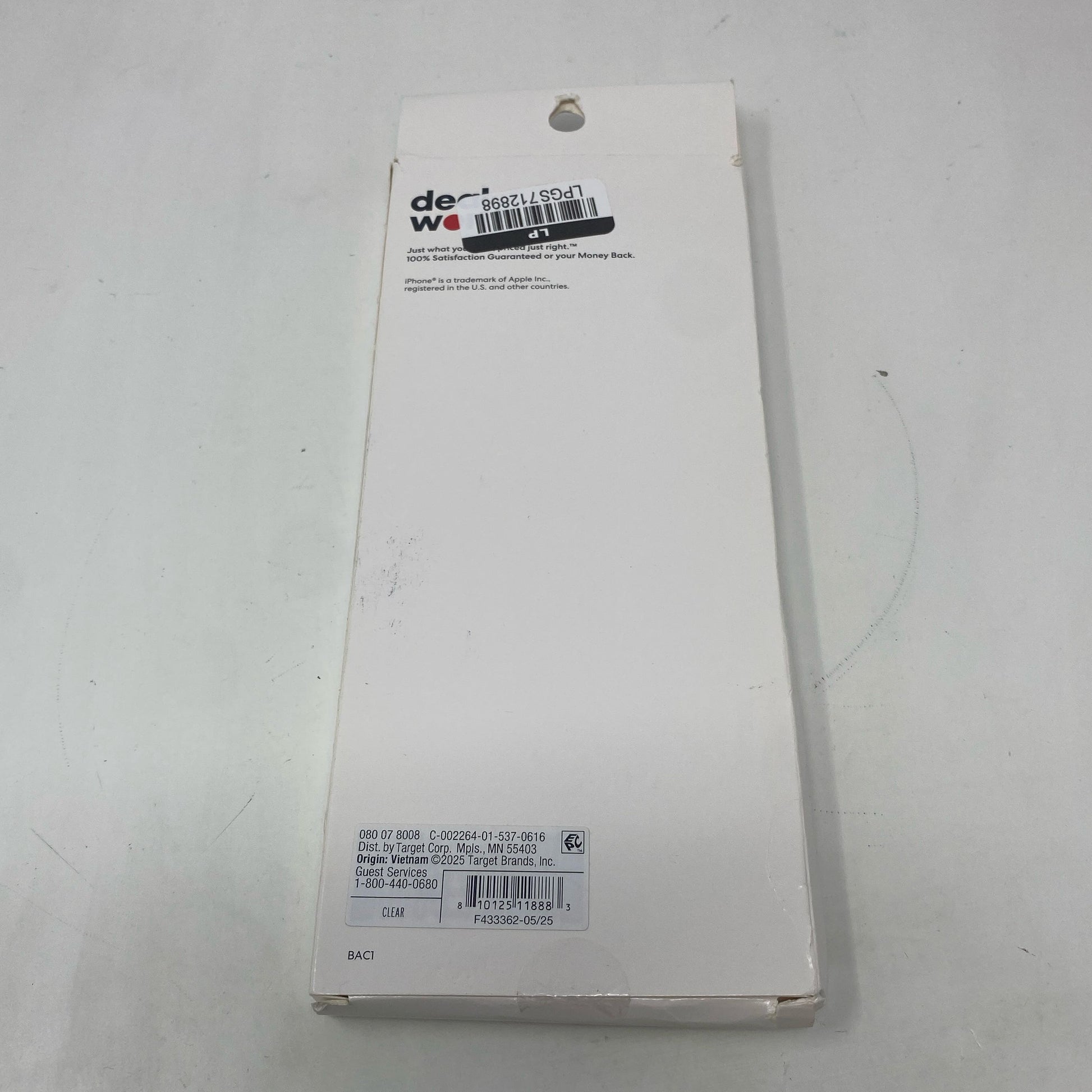 Back-UNT388327JUJ