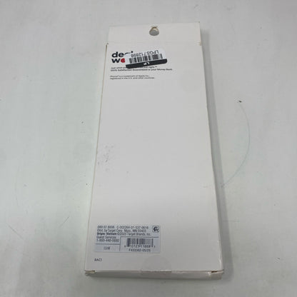 Back-UNT388327JUJ