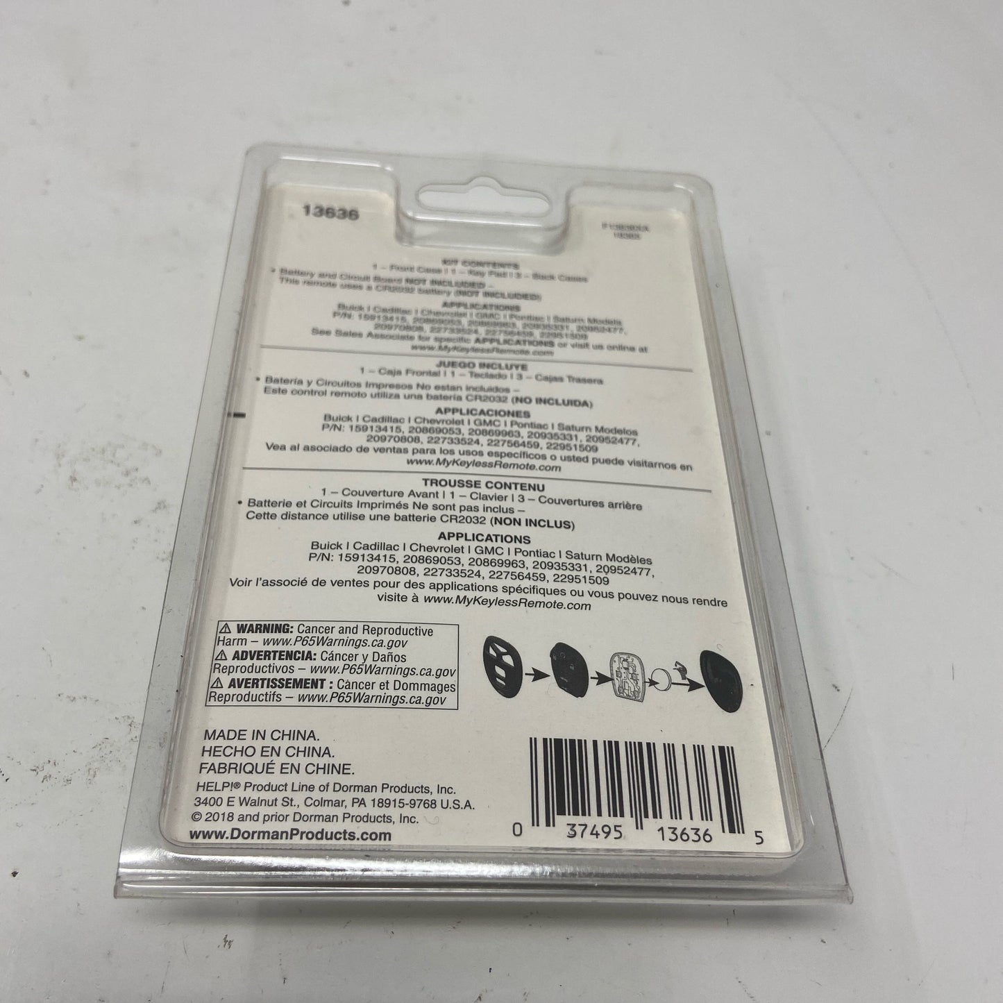 Back-UNT546192OO2