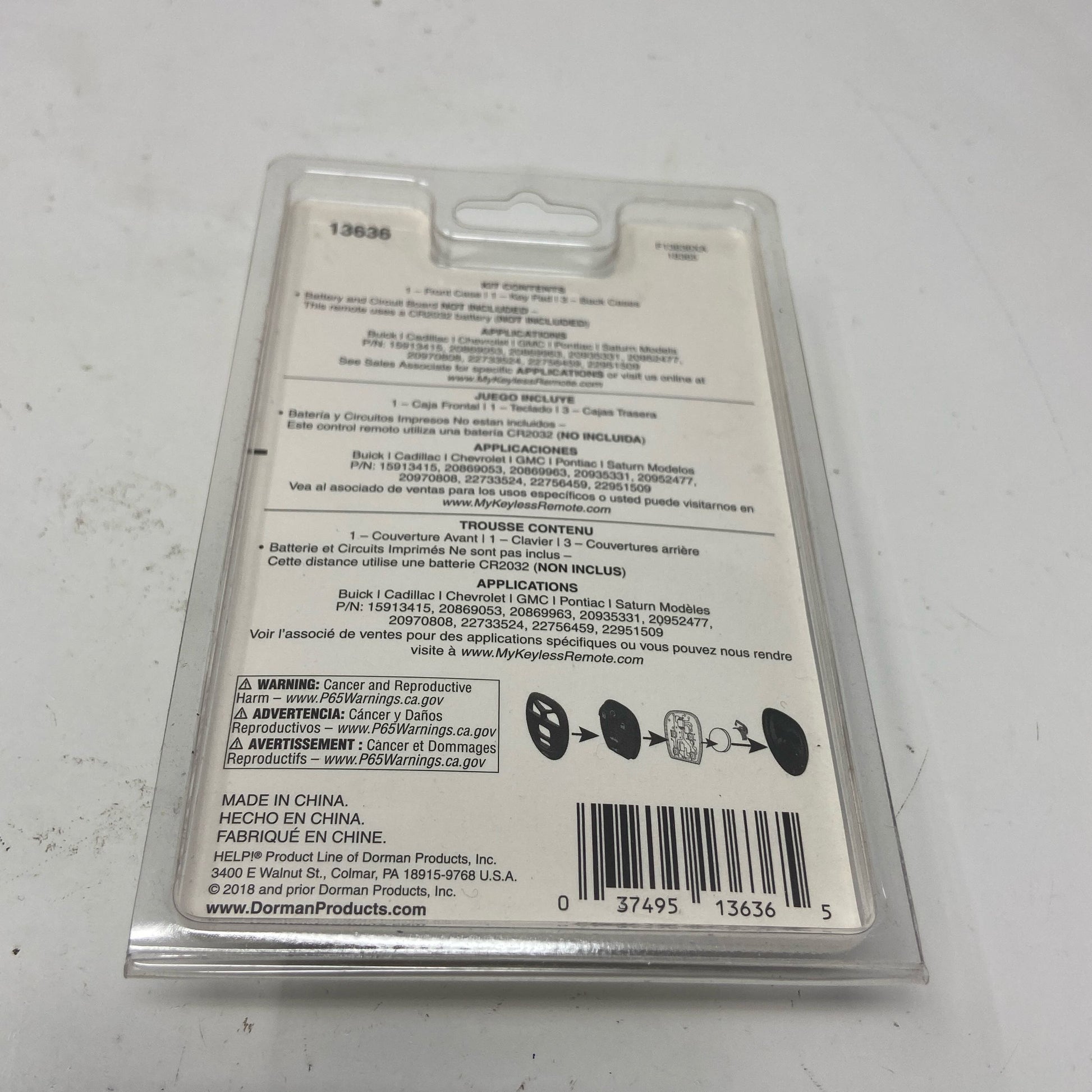 Back-UNT546192OO2