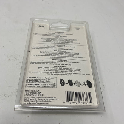 Back-UNT546192OO2