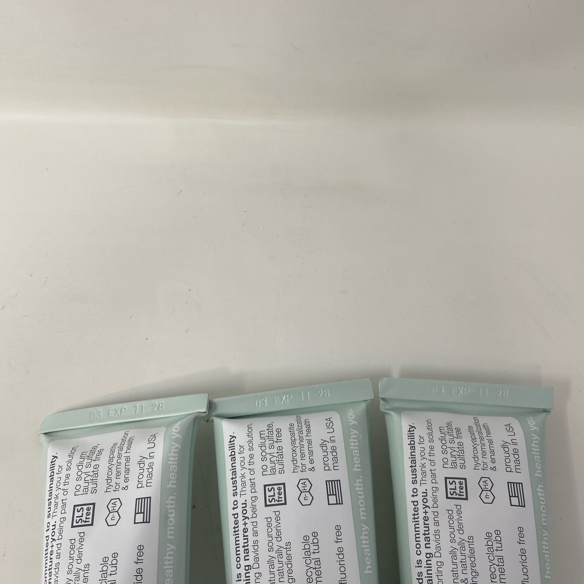 Bottom-LPNO565450123