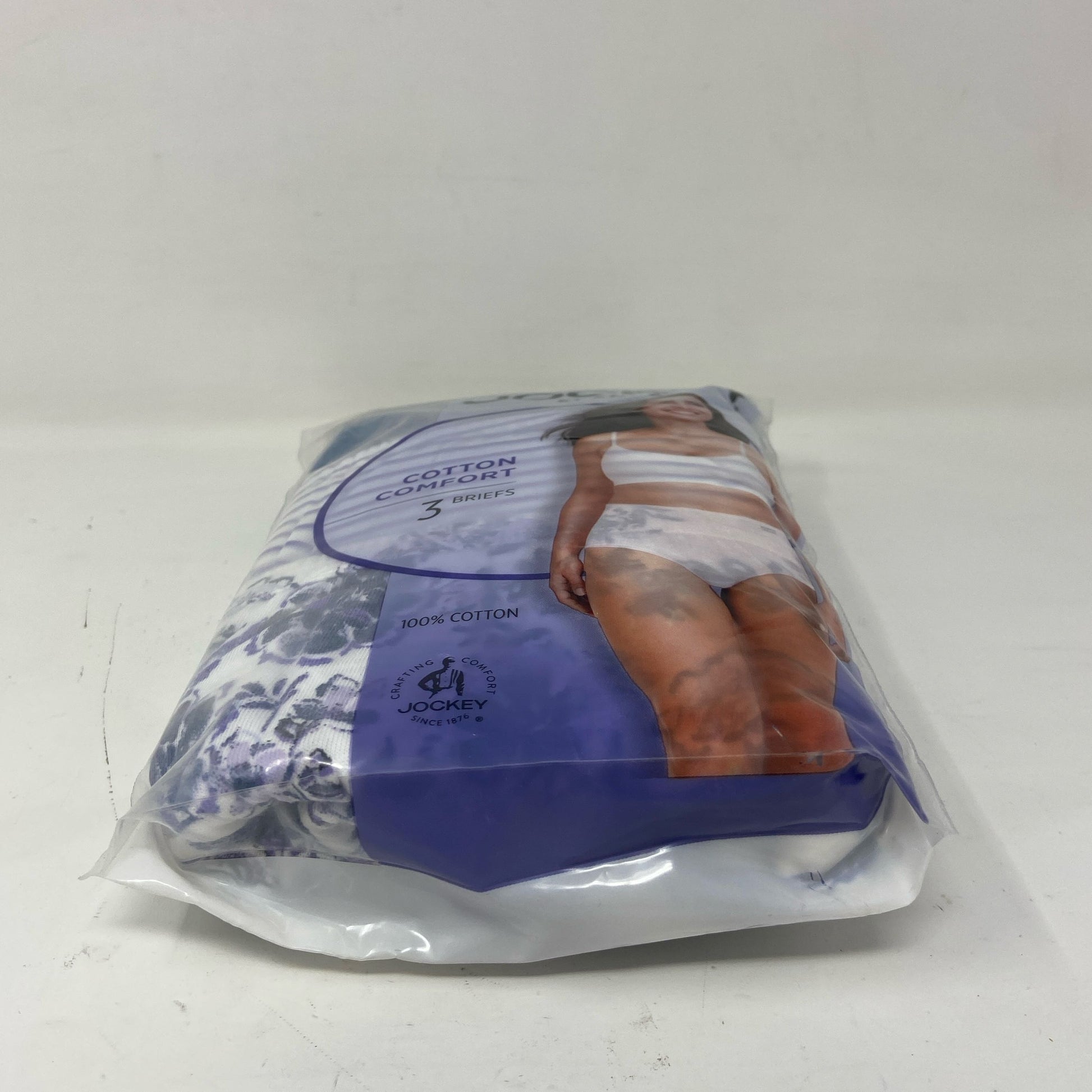 Bottom-UNT413249QLK