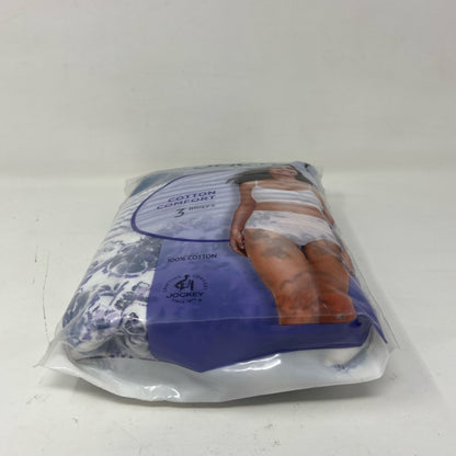Bottom-UNT413249QLK