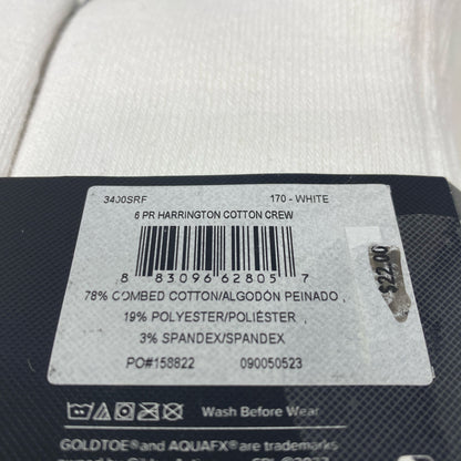 Serial #/Tag-UNT803092MCN
