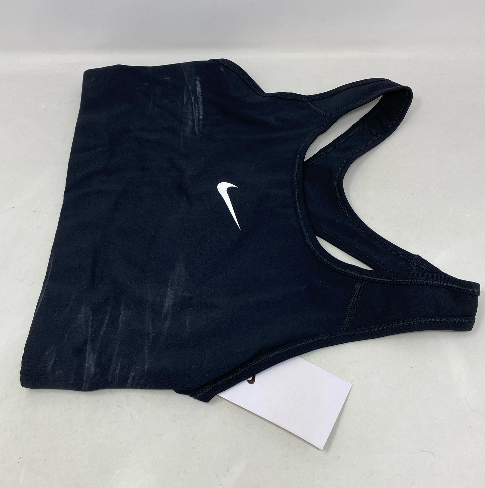 Right-LPNPMDZ1324682