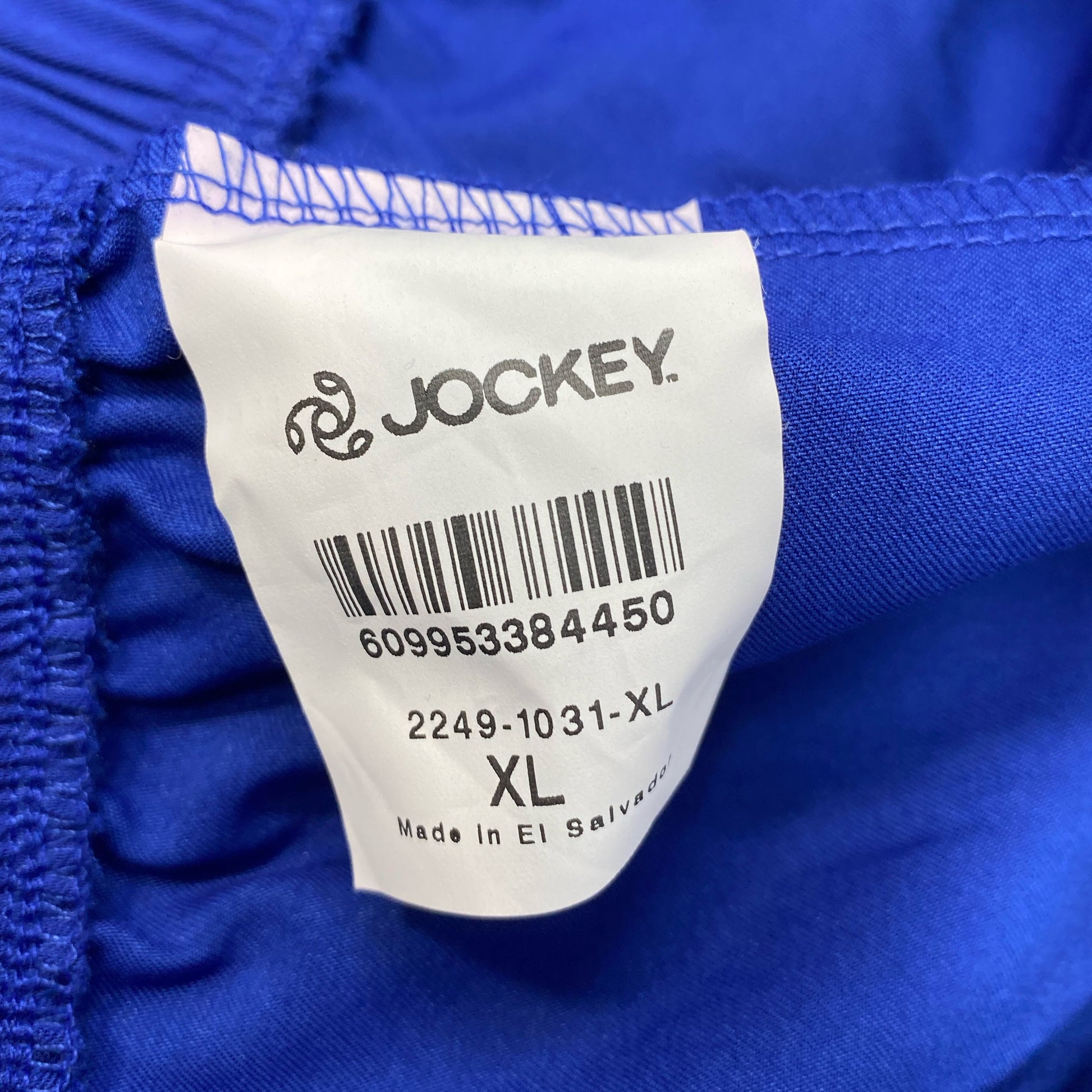 Serial #/Tag-UNT350479ZC4