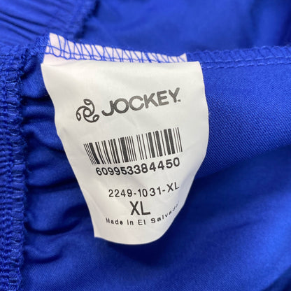 Serial #/Tag-UNT350479ZC4