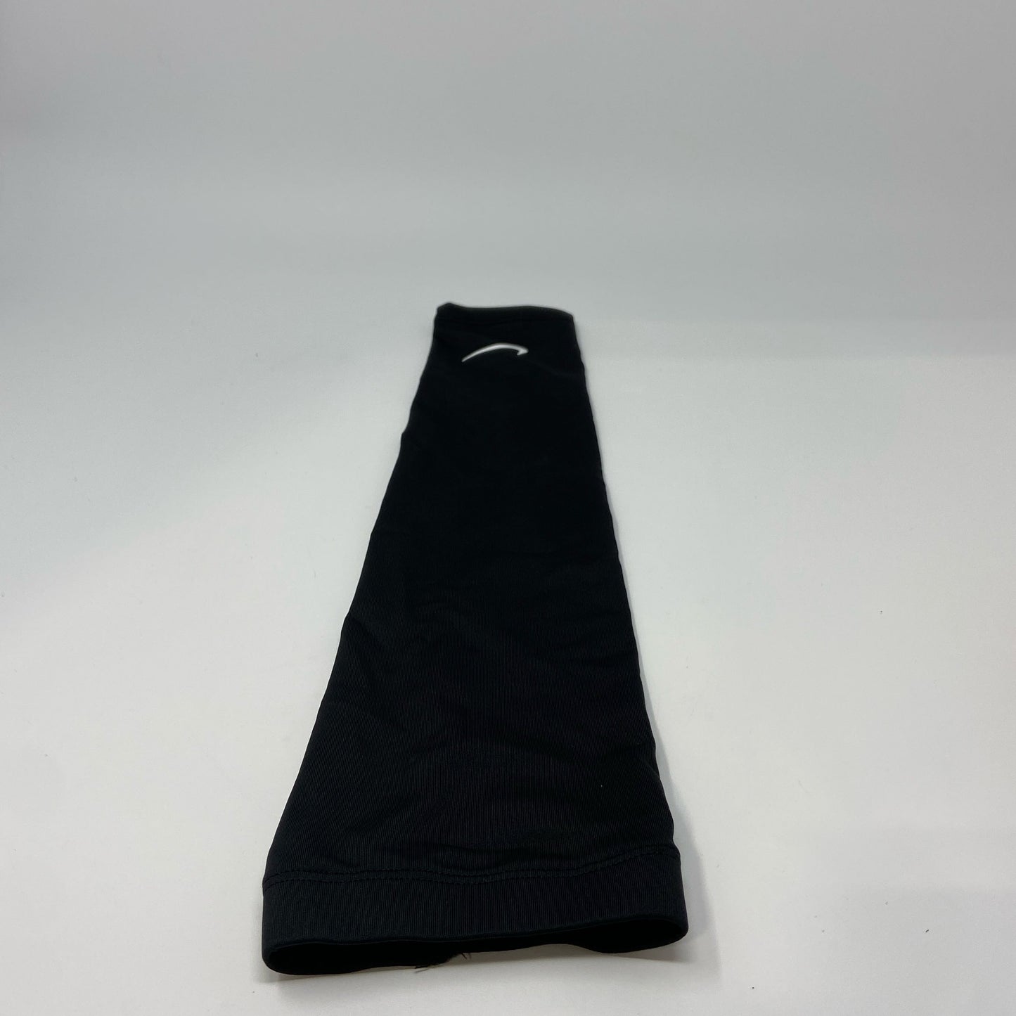 Back-LPNAC786452337