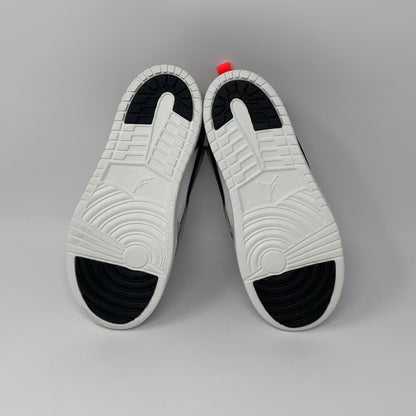 Bottom-UNT263429S1S
