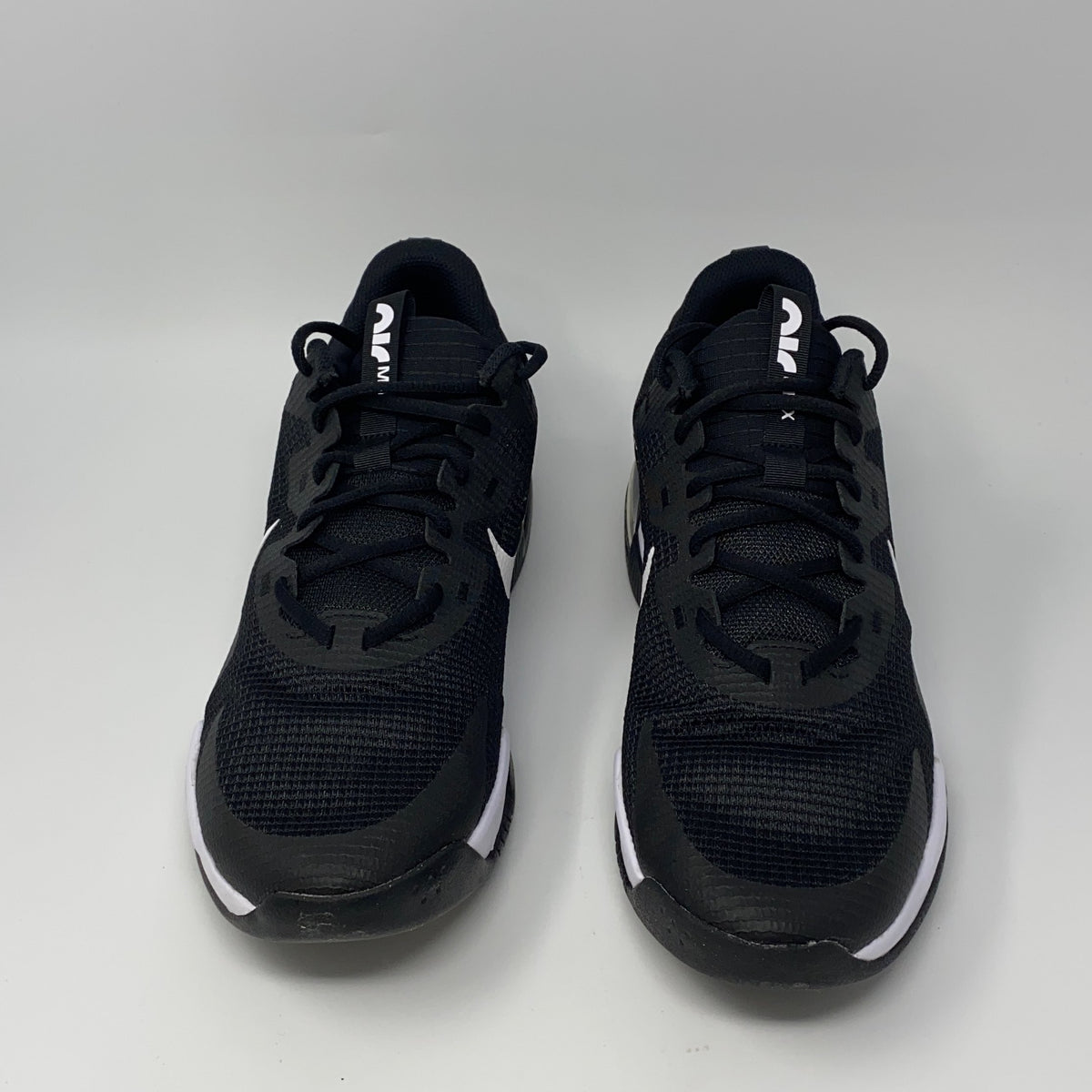 Right-UNT485832T3E