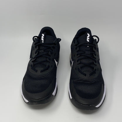Right-UNT485832T3E