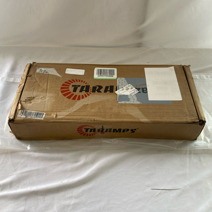 Front-LPNO492788957
