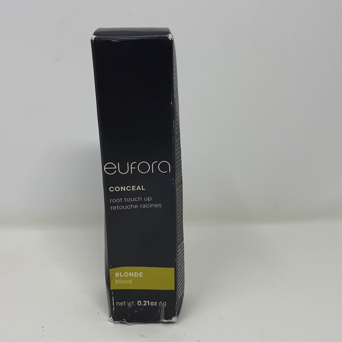 Front-LPNAC910932049