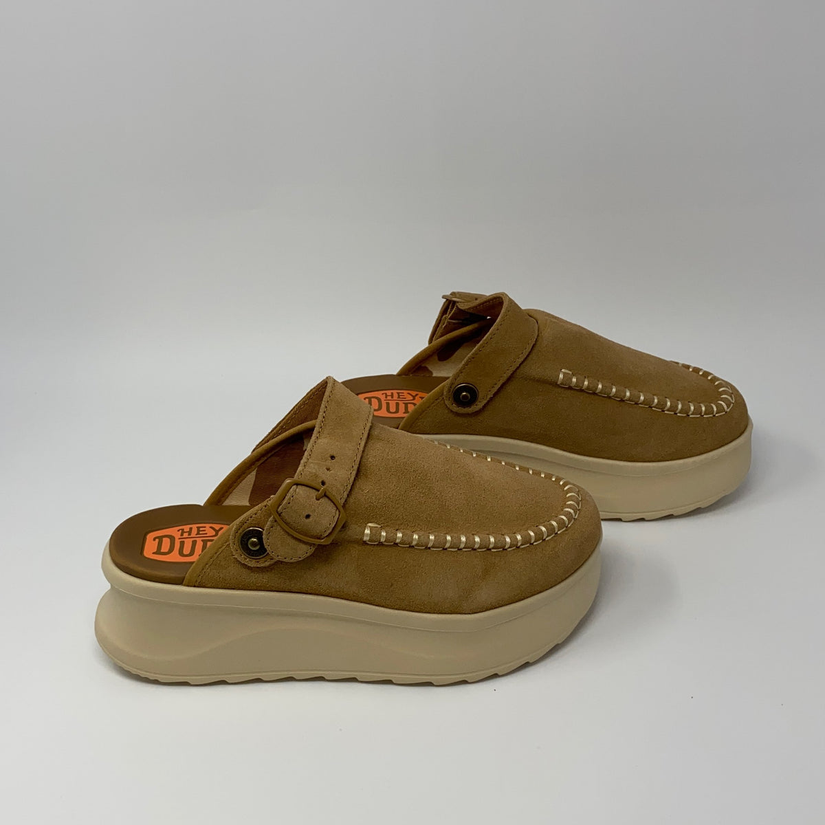 Front-LPNAC213672288