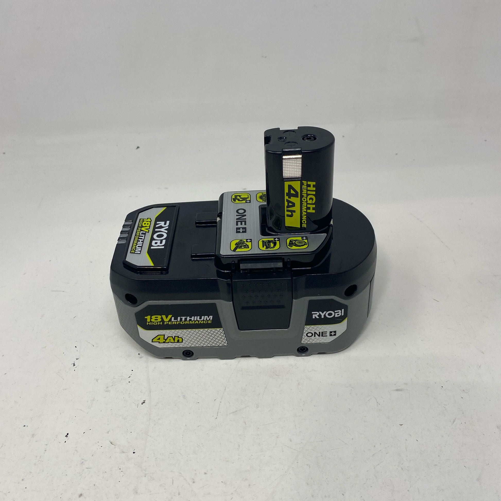 Front-LPNPMFK0385569