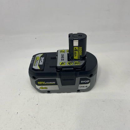 Front-LPNPMFK0385569