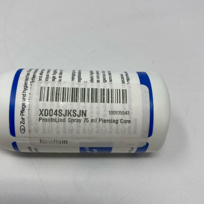 Serial #/Tag-LPNRRJI4379260