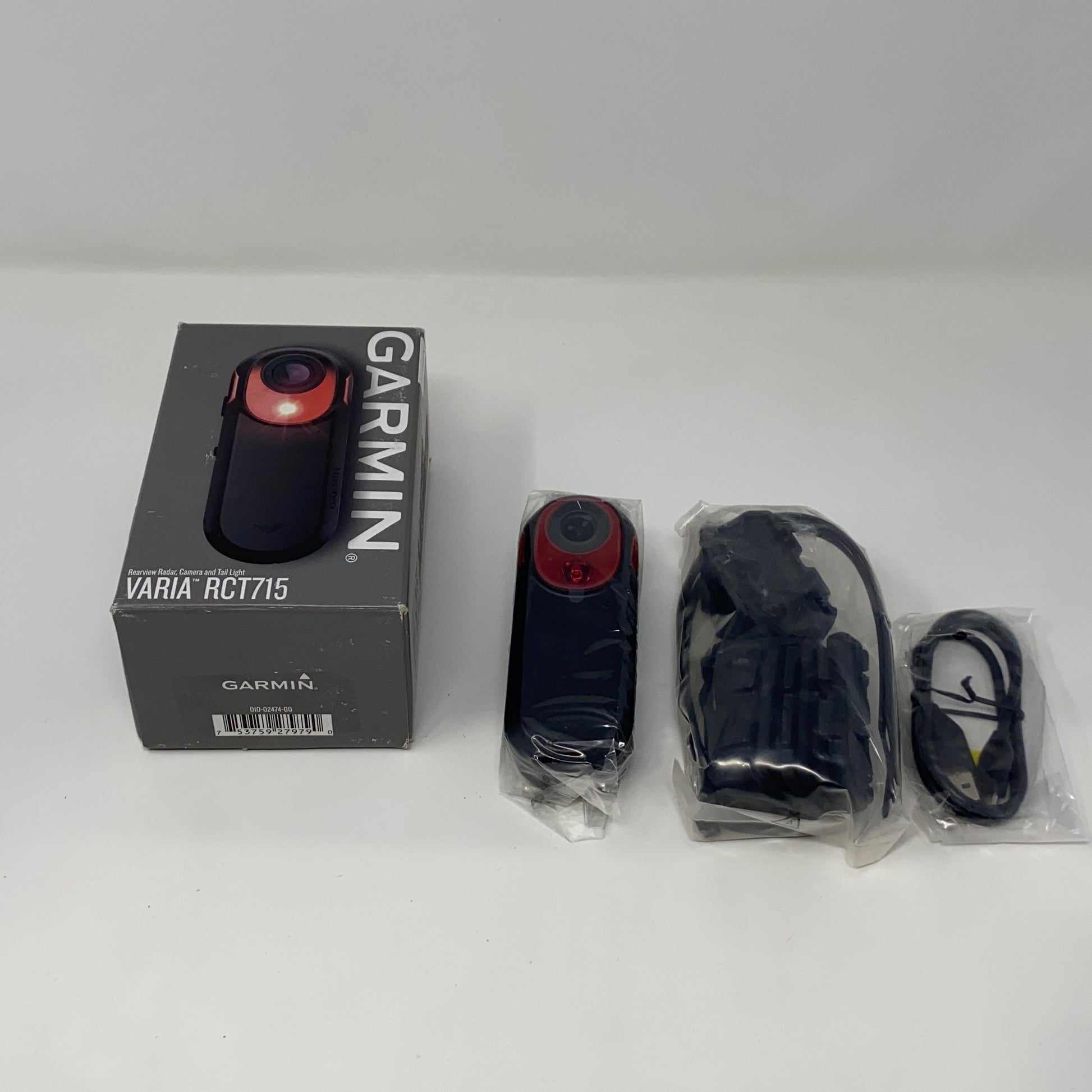 Bottom-LPNPMGF0534101