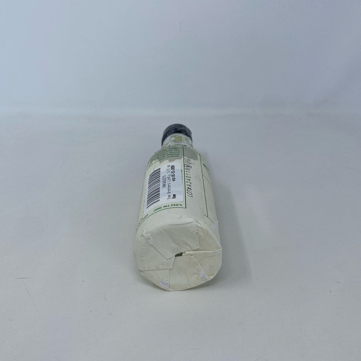 Bottom-UNT981684NWJ