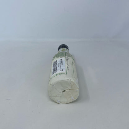 Bottom-UNT981684NWJ