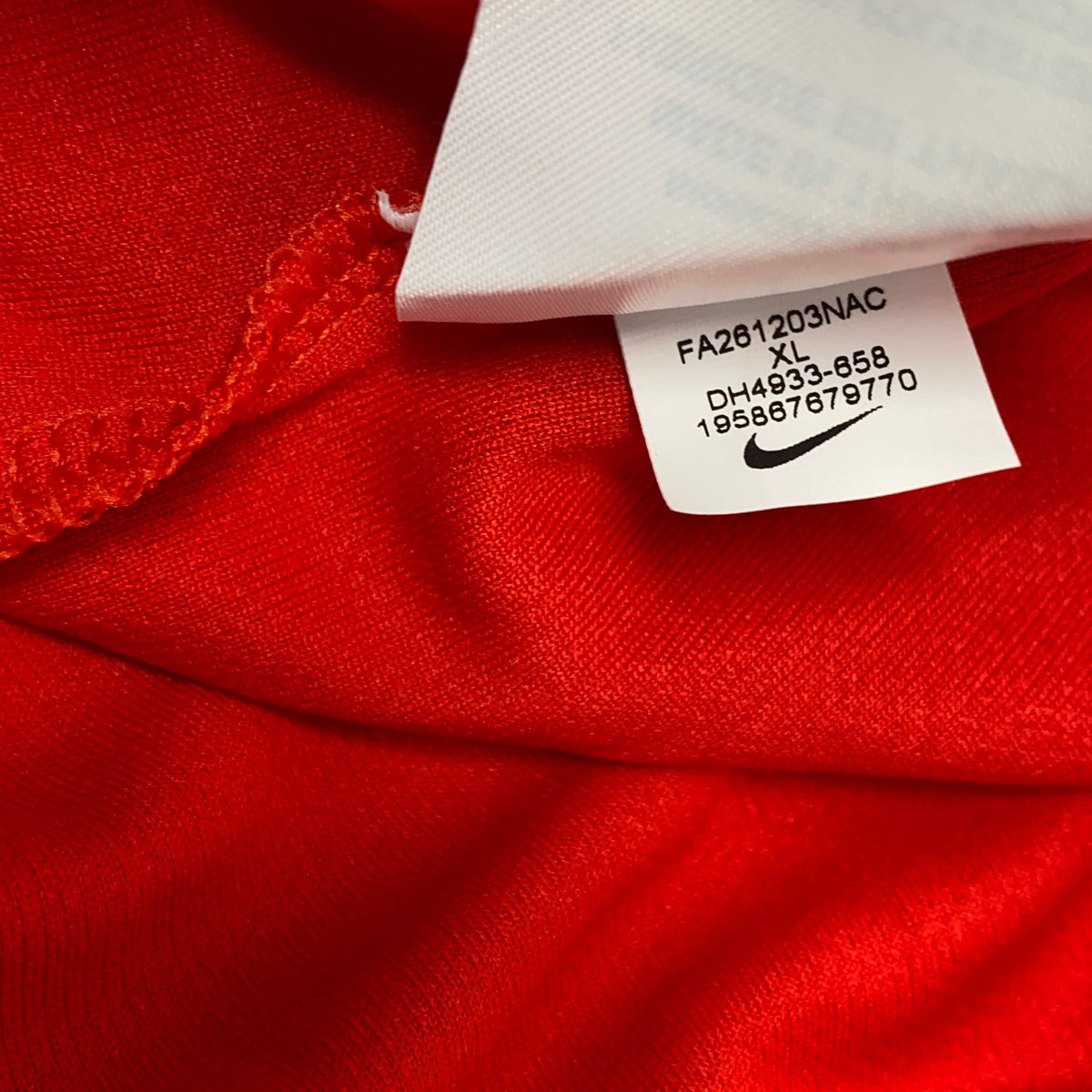 Serial #/Tag-LPNNG6WDNQ412