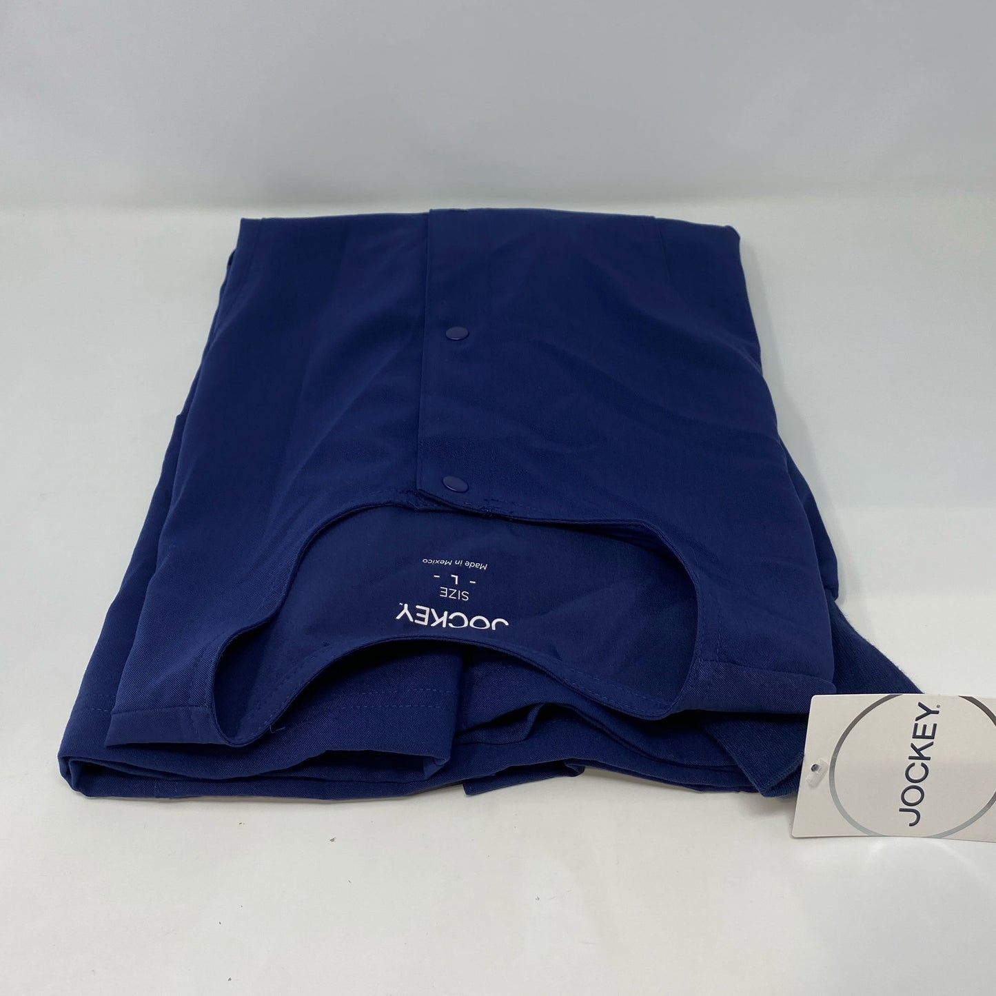 Back-UNT335846XFB
