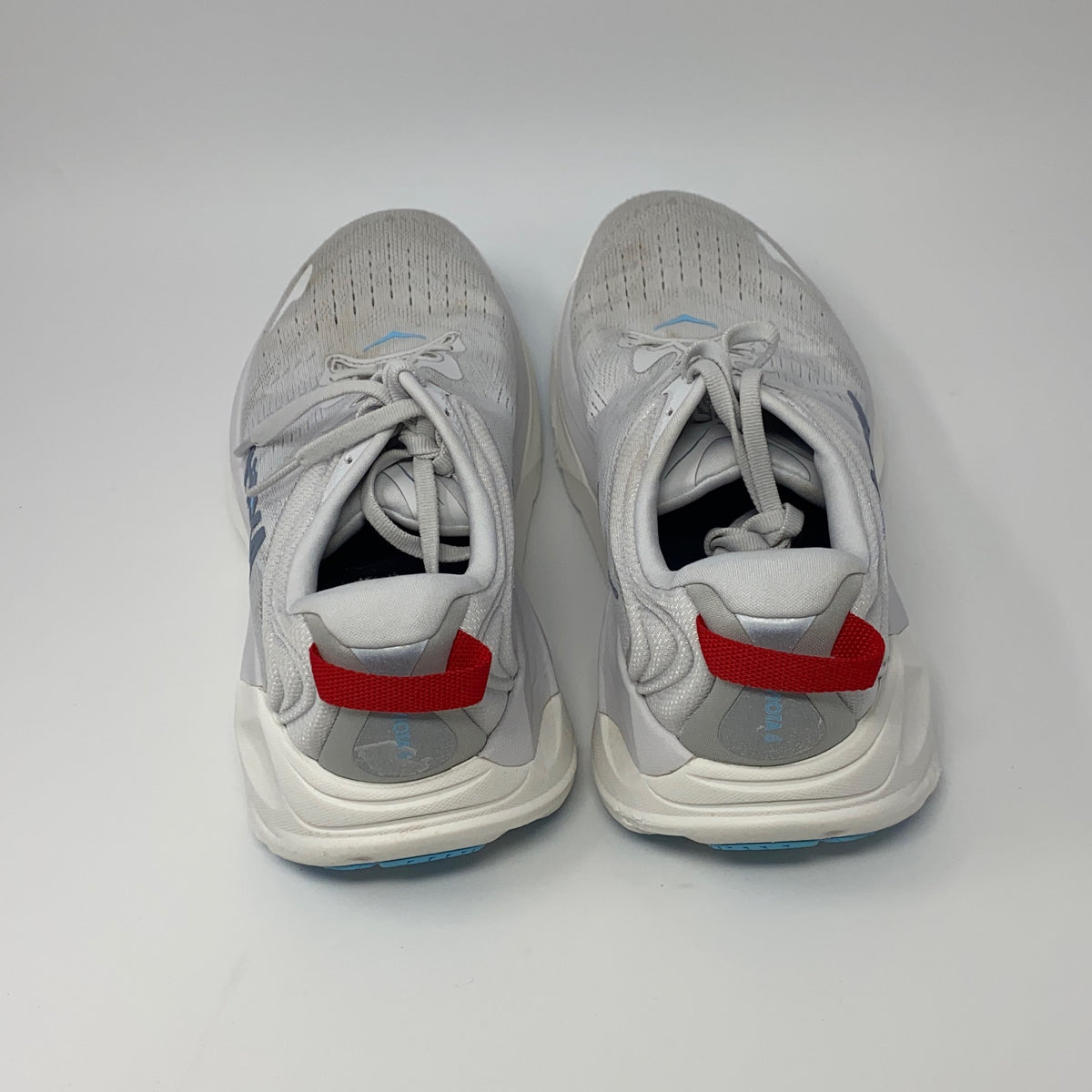 Right-UNT2518875V2