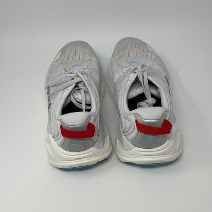 Right-UNT2518875V2