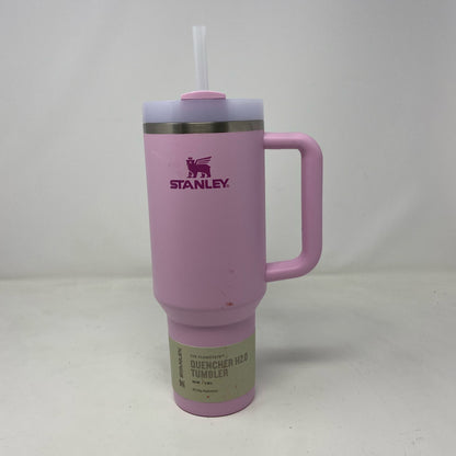 Front-UNT003074B10