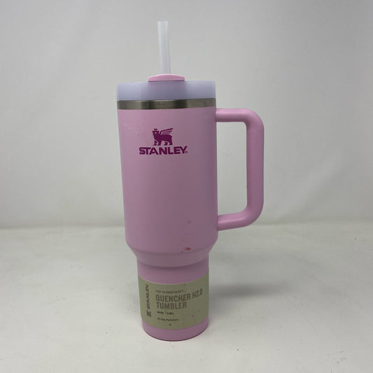 Front-UNT003074B10