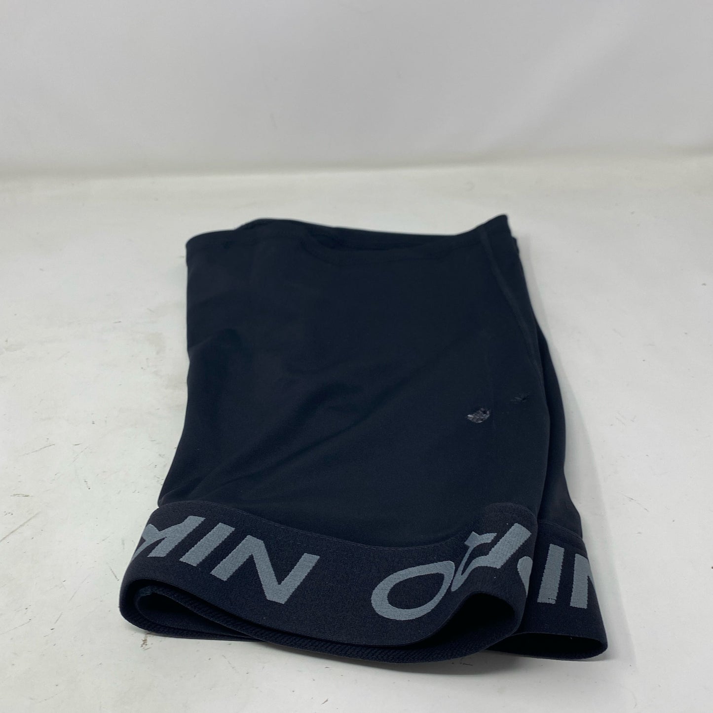 Back-LPNPMGX5400997