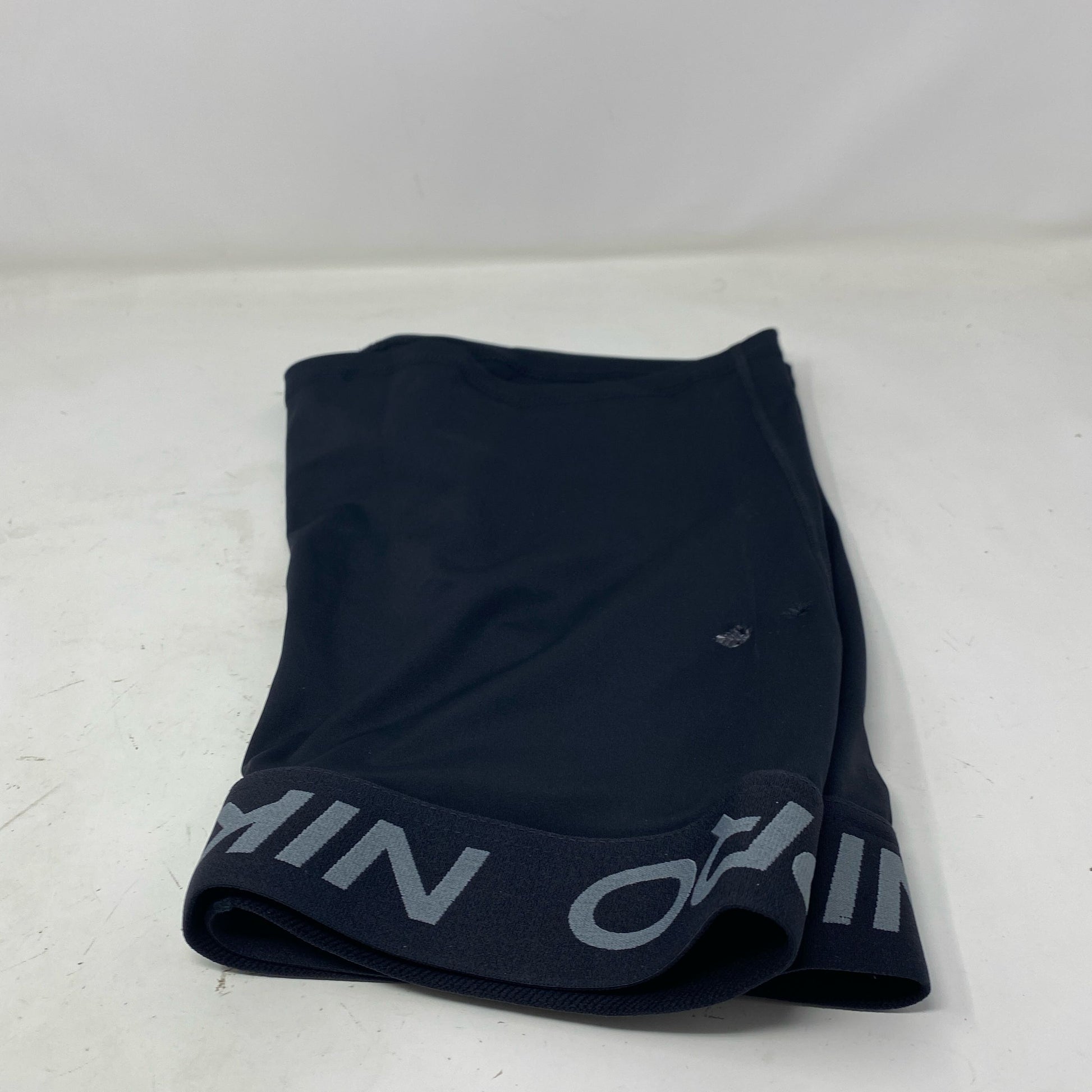 Back-LPNPMGX5400997