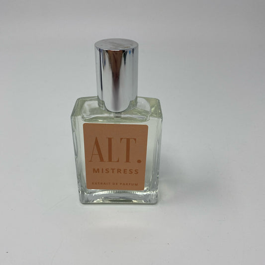 Front-UNT730477862