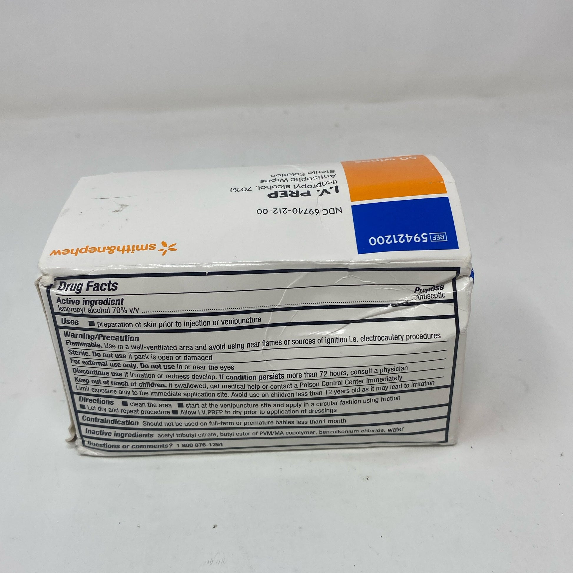 Back-UNT469569STM