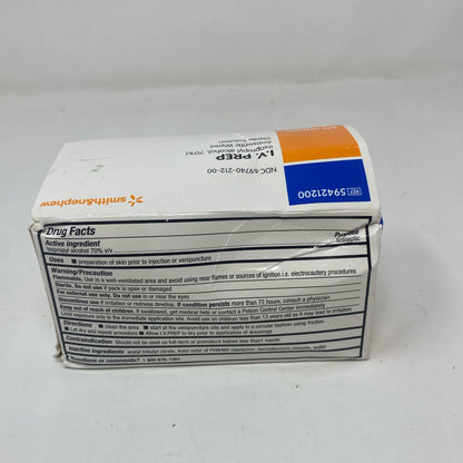 Back-UNT469569STM