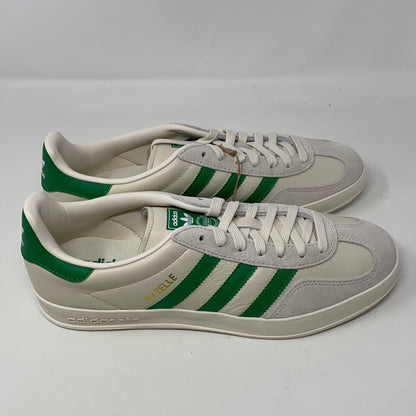 Front-UNT87333617L