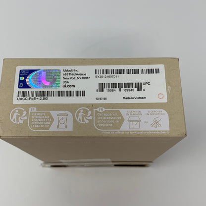 Serial #/Tag-LPNPMGQ2412191